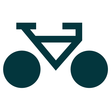 Z3n Tests (zendesk/1685710841) Help Center home page